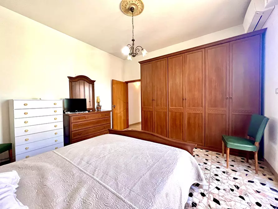 Immagine 11 di Porzione di casa in vendita  a Cesena