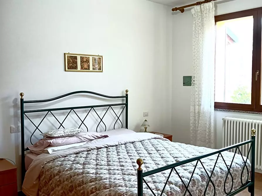 Immagine 19 di Bilocale in vendita  in Via Santa Rita 16 a Bagno Di Romagna