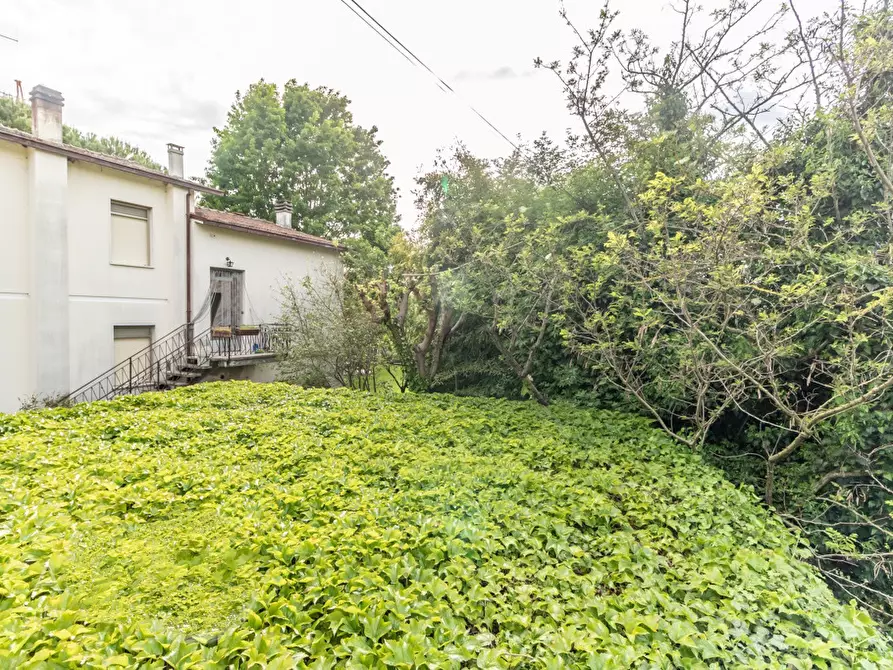 Immagine 55 di Casa indipendente in vendita  in via Falconara a Cesena