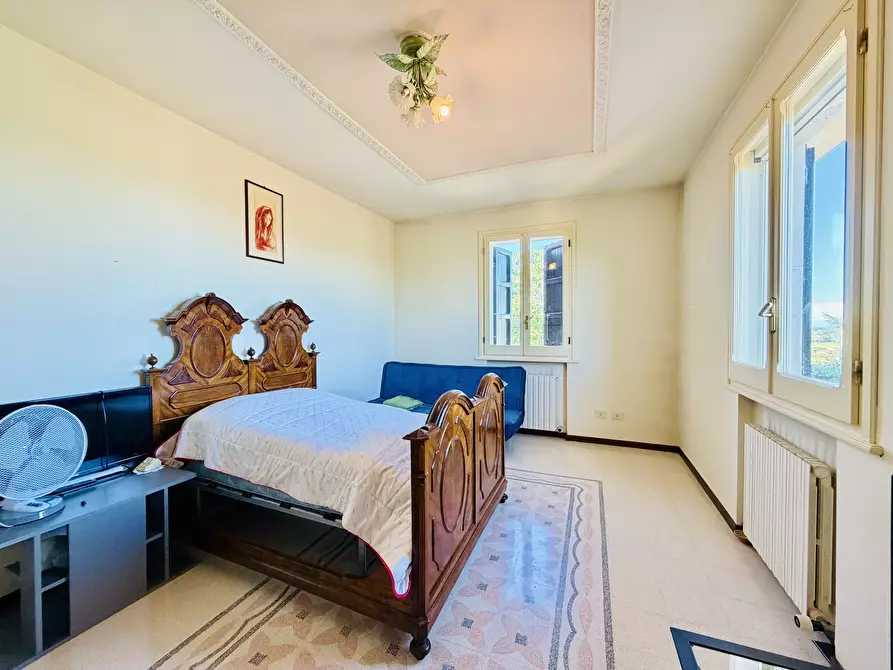 Immagine 16 di Villa in vendita  in vicinale papa 675 a Cesena