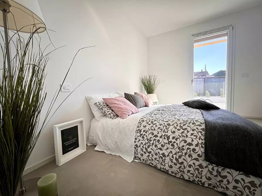 Immagine 29 di Trilocale in vendita  in via dei tulippani a Cervia