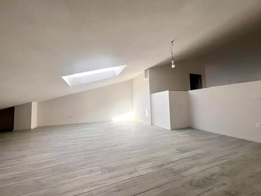 Immagine 15 di Appartamento in vendita  in via Diegaro-Pievesestina a Cesena