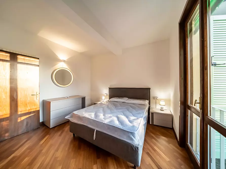 Immagine 6 di Trilocale in affitto  in Strada Sant'Eurosia di Jaca 33 a Parma