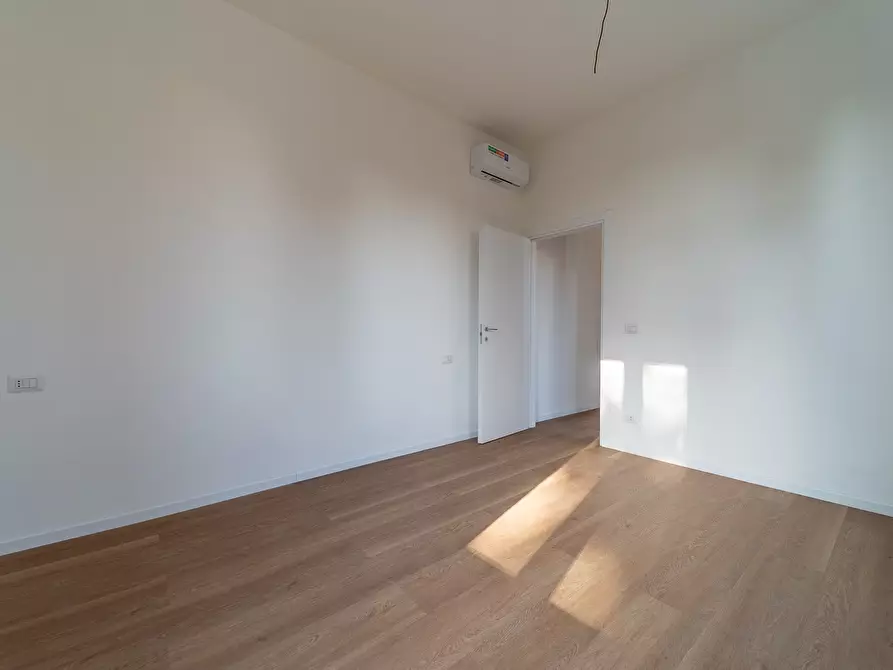 Immagine 19 di Bilocale in vendita  in Via Oreste Grassi 35 a Collecchio