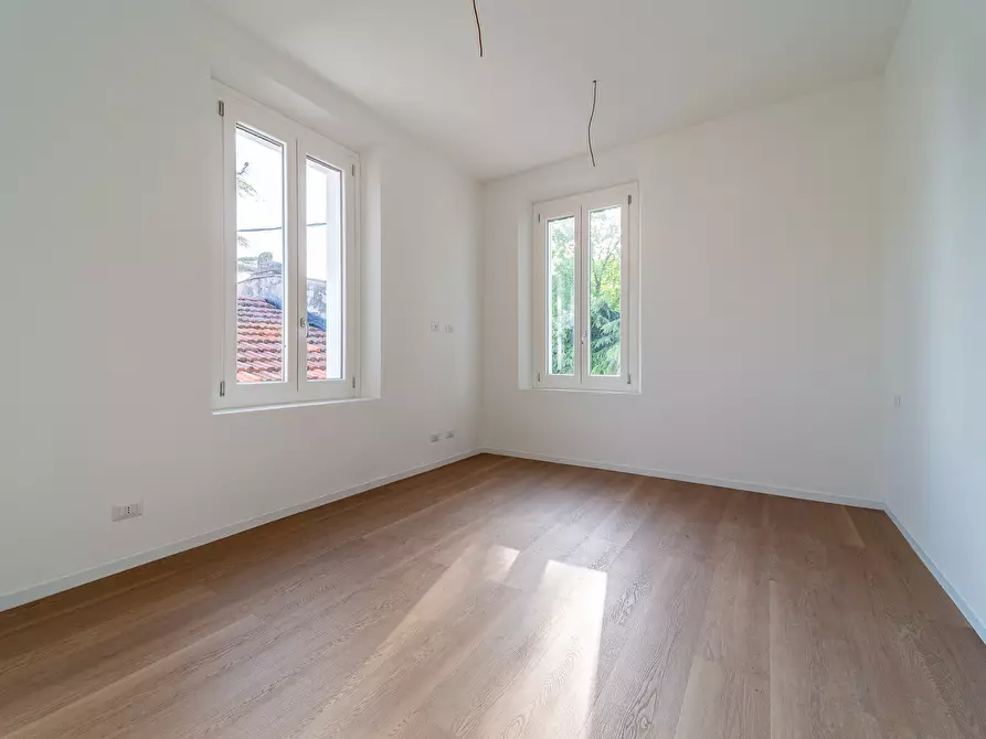 Immagine 16 di Bilocale in vendita  in Via Oreste Grassi 35 a Collecchio