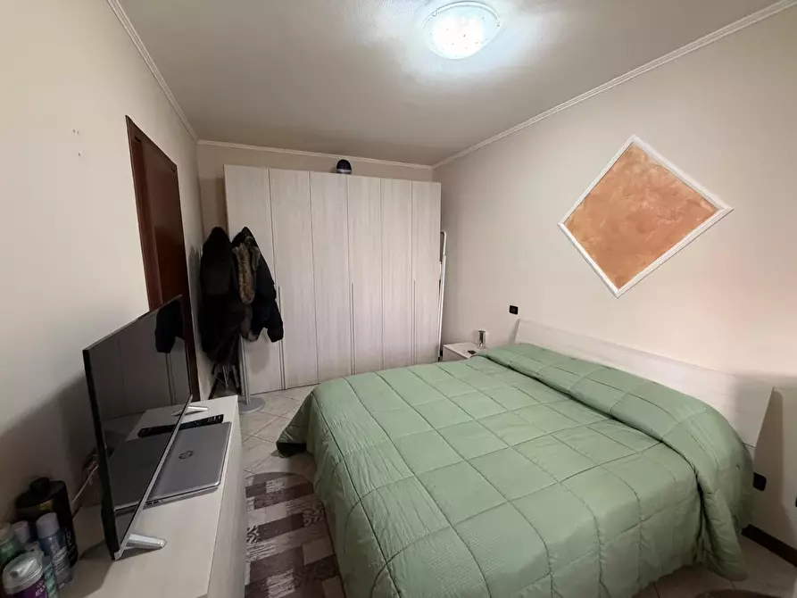 Immagine 10 di Appartamento in vendita  in Strada Villa di Sotto 39 a Fontevivo