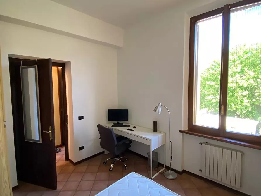Immagine 11 di Stanza singola in affitto  in Via Francesco Rismondo 13 a Parma