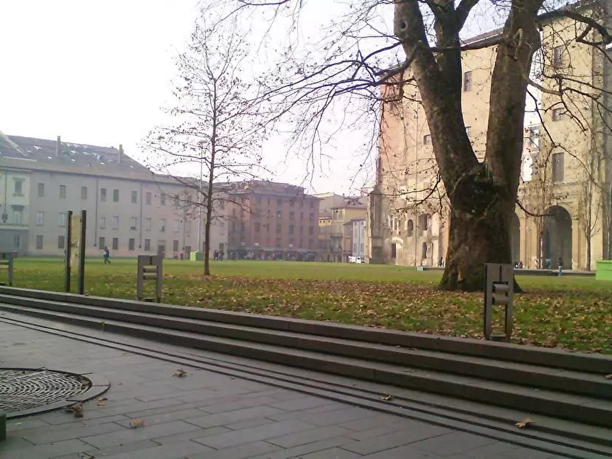 Immagine 14 di Ufficio in affitto  in Strada Giuseppe Garibaldi 27 a Parma