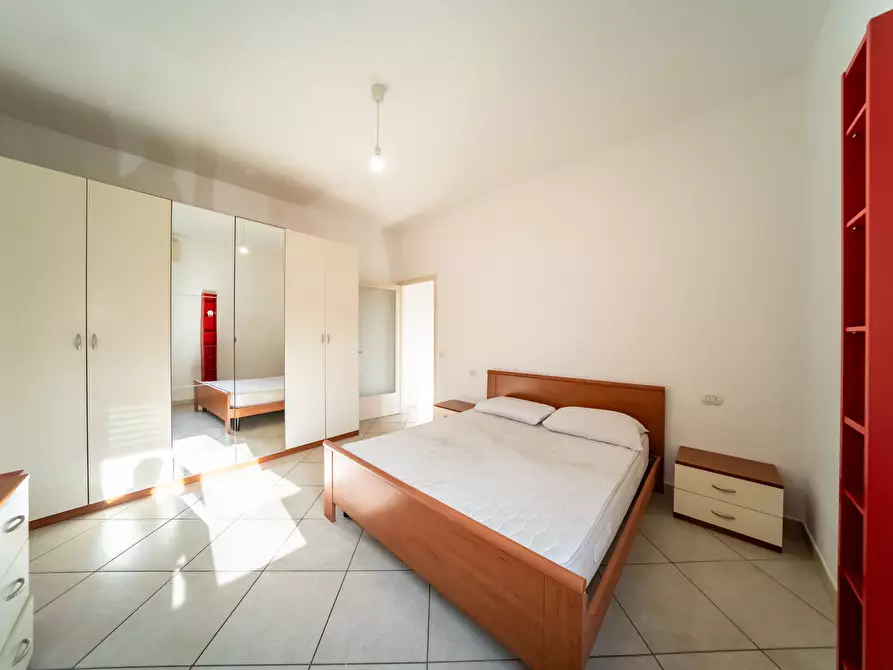 Immagine 15 di Trilocale in affitto  in Viale Piacenza 15 a Parma