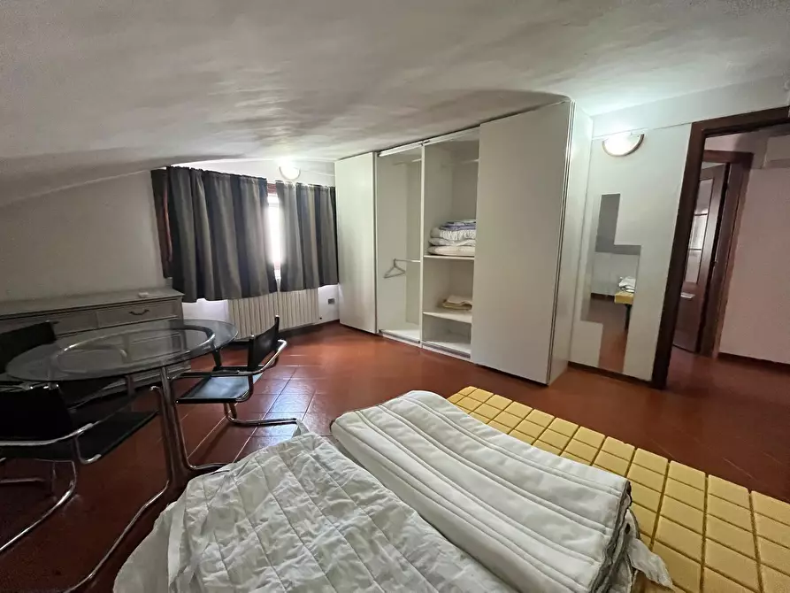 Immagine 14 di Bilocale in affitto  in Via Gramsci 5 a Parma