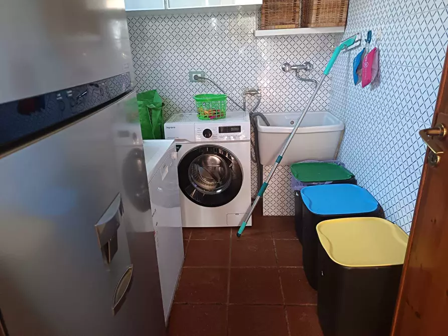 Immagine 24 di Villa in vendita  a Altavilla Milicia