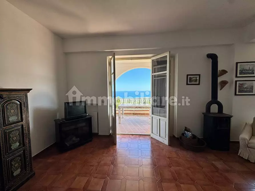 Immagine 13 di Casa bifamiliare in vendita  a Trabia