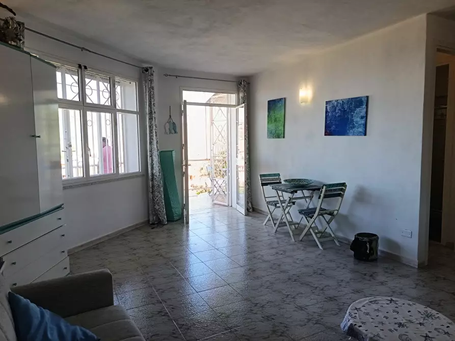 Immagine 113 di Villa in vendita  a Trabia