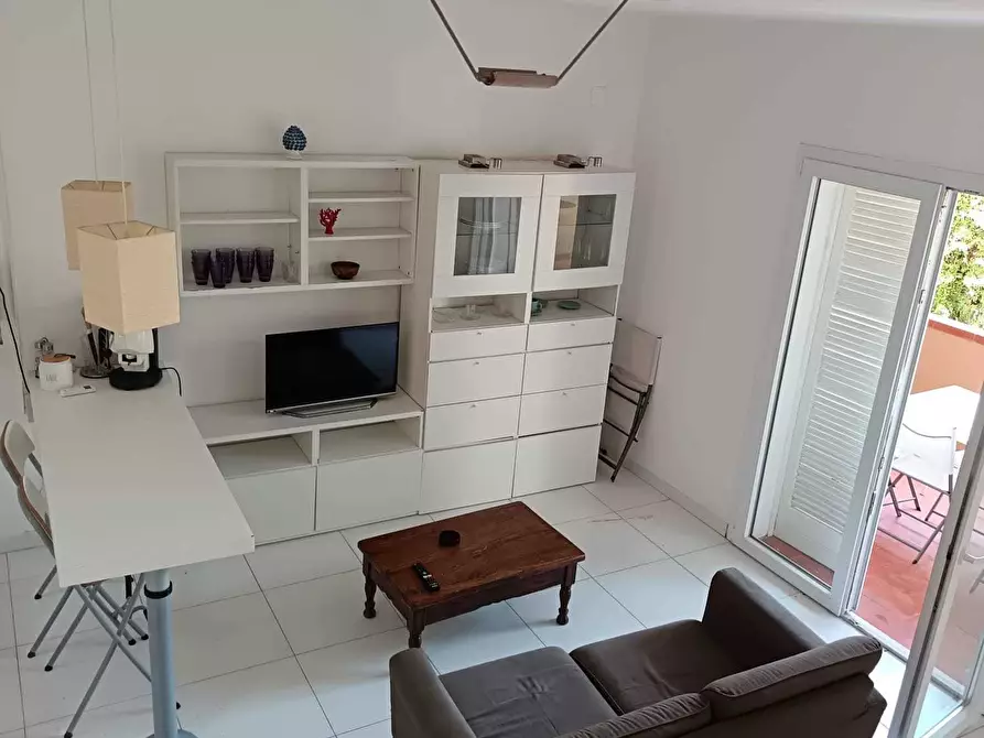 Immagine 54 di Villetta a schiera in vendita  in VIA ADONE 9 a Palermo