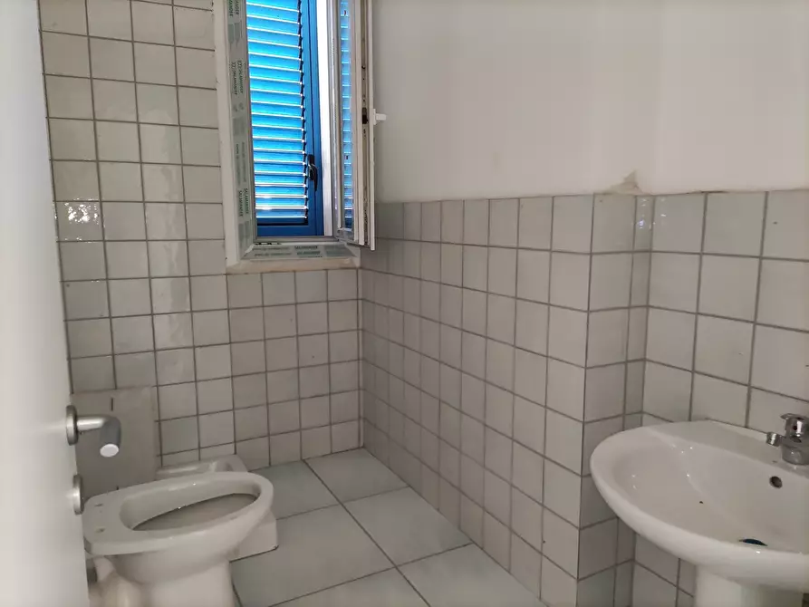 Immagine 8 di Trilocale in vendita  a Favignana