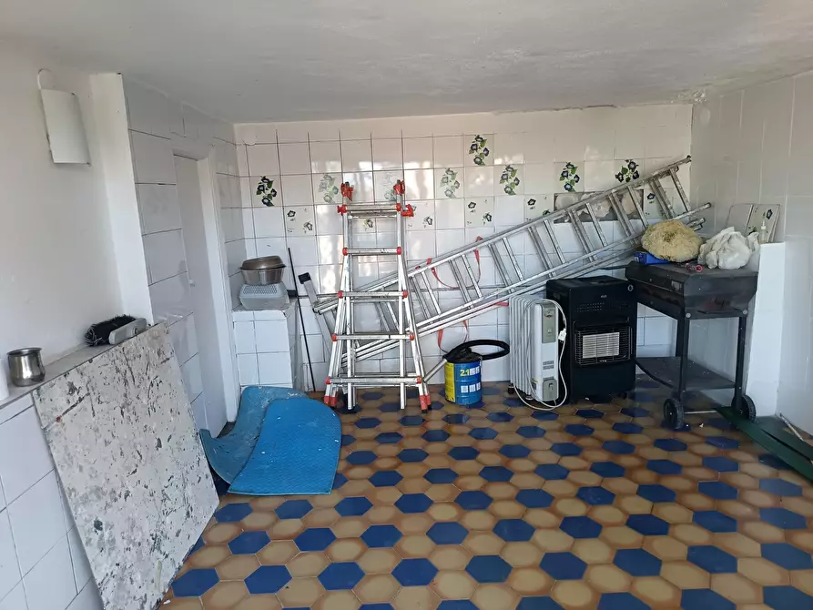 Immagine 106 di Villa in vendita  a Trabia