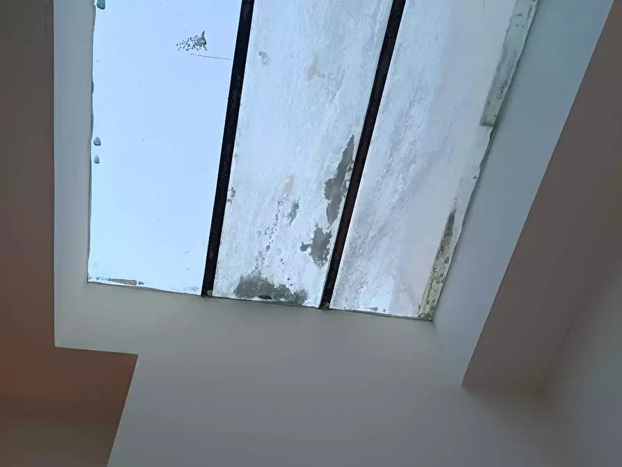 Immagine 29 di Porzione di casa in vendita  a Castellammare Del Golfo