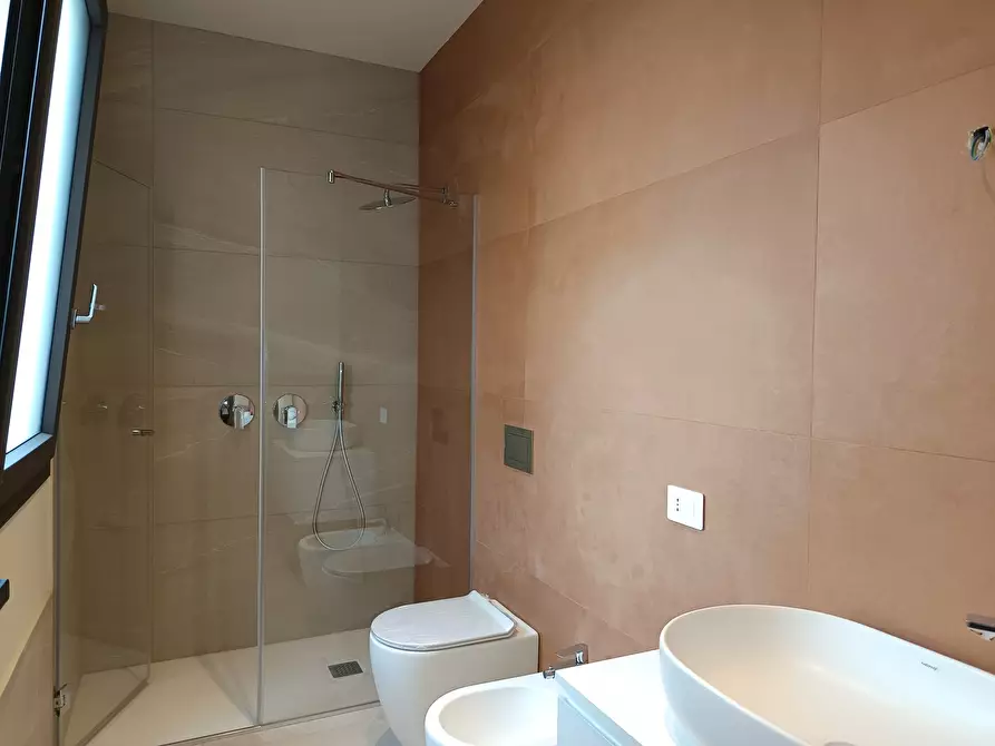 Immagine 12 di Villa in vendita  a Castellammare Del Golfo