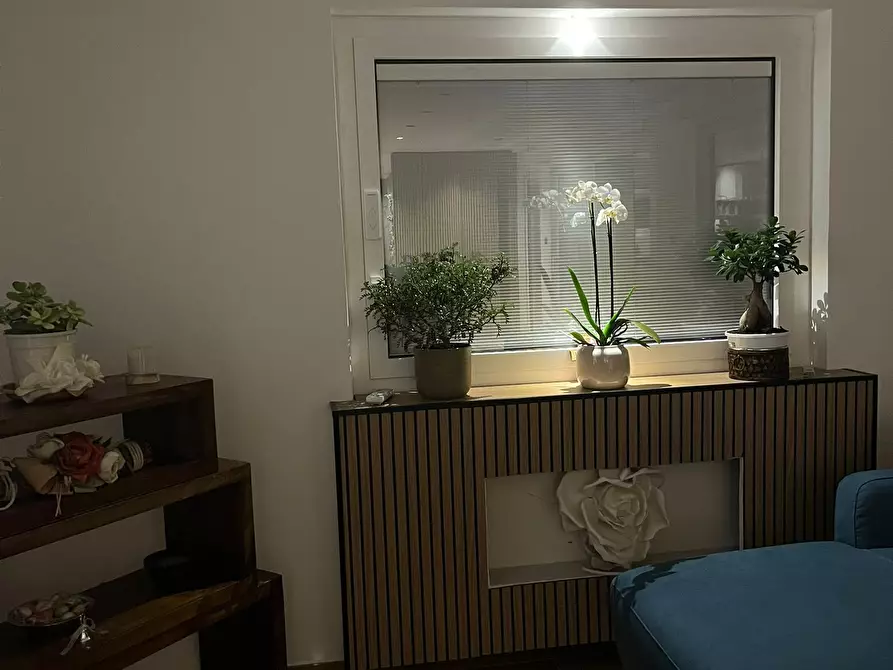 Immagine 25 di Villa in vendita  a Partinico
