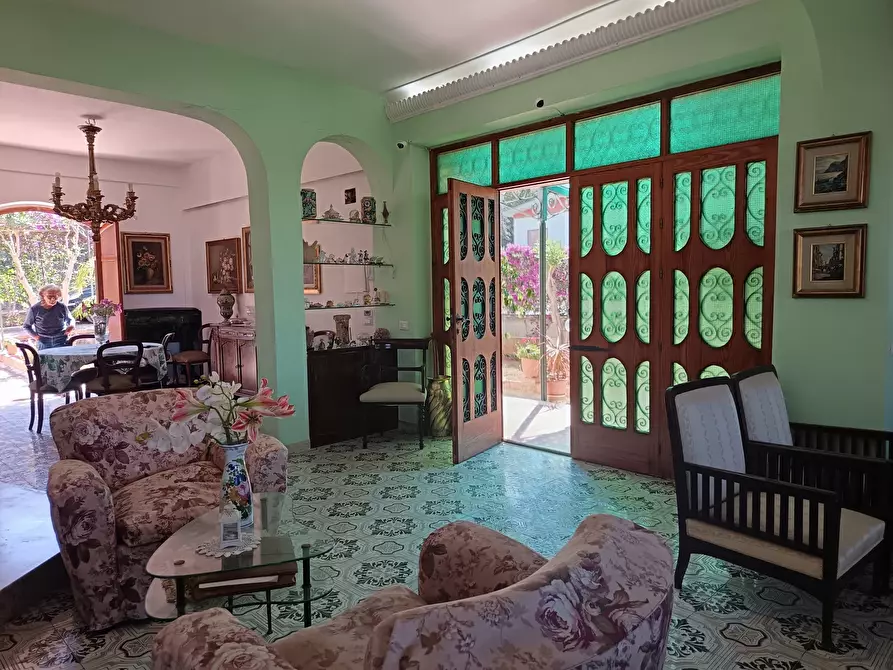 Immagine 74 di Villa in vendita  a Trabia