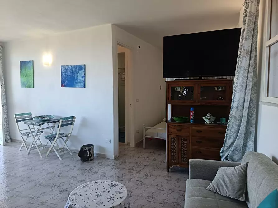 Immagine 95 di Villa in vendita  a Trabia