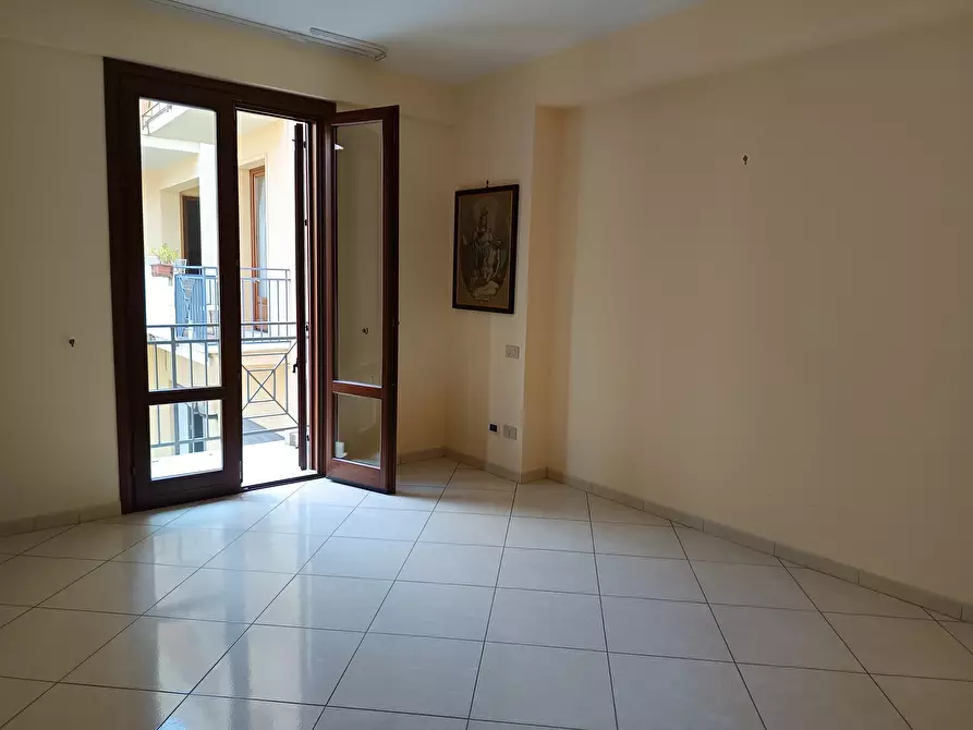 Immagine 31 di Appartamento in vendita  a Castellammare Del Golfo