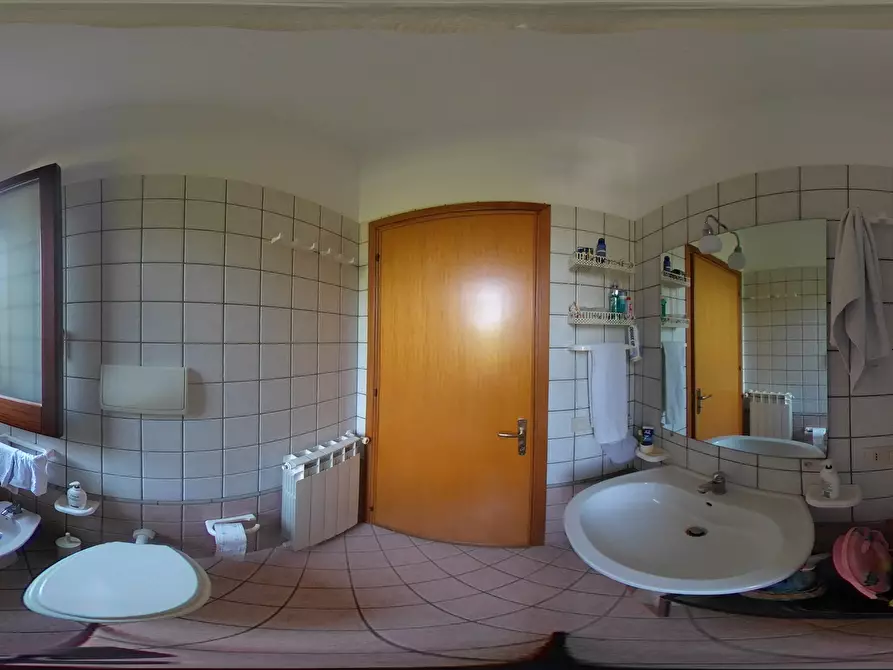 Immagine 79 di Villa in vendita  a Castellammare Del Golfo