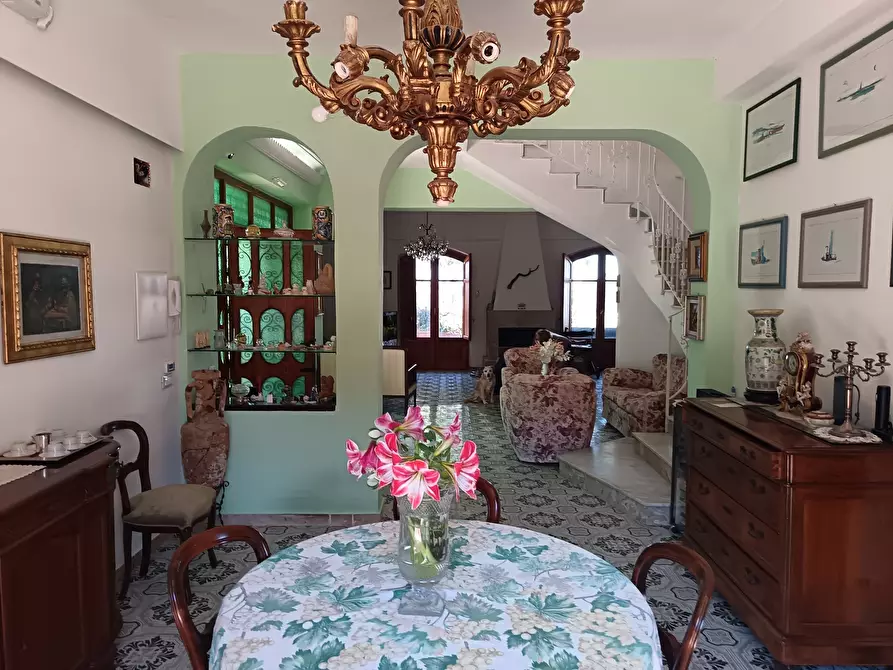 Immagine 64 di Villa in vendita  a Trabia