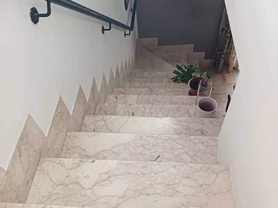 Immagine 25 di Appartamento in vendita  a Balestrate