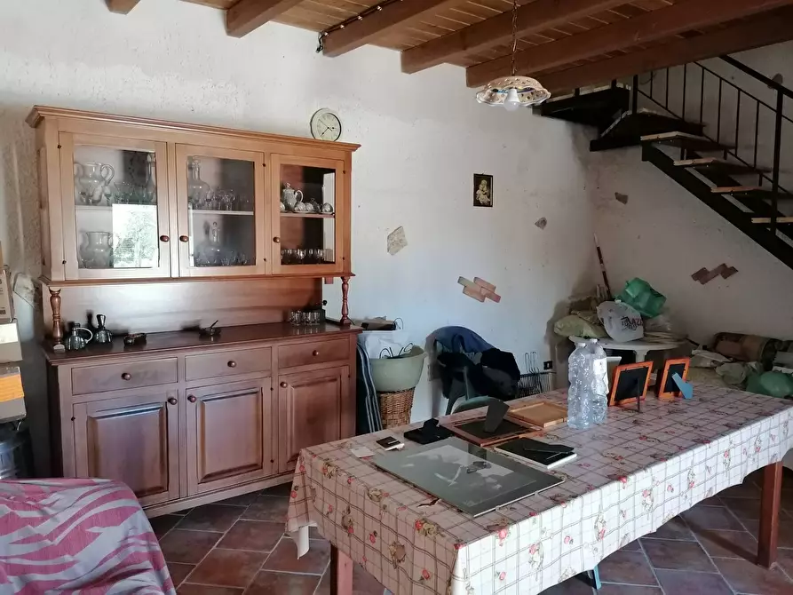 Immagine 10 di Rustico / casale in vendita  a Partinico