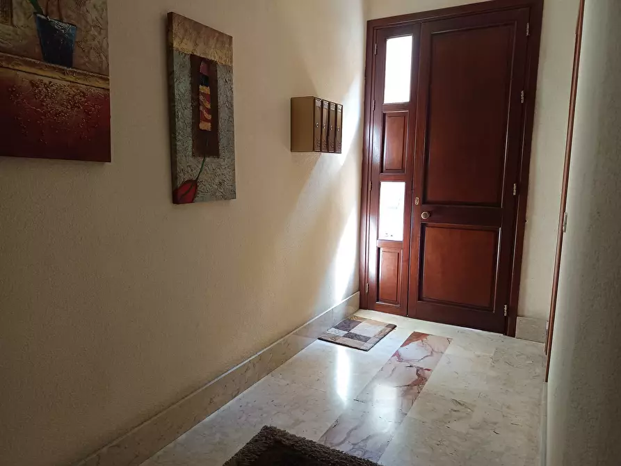 Immagine 43 di Appartamento in vendita  a Castellammare Del Golfo