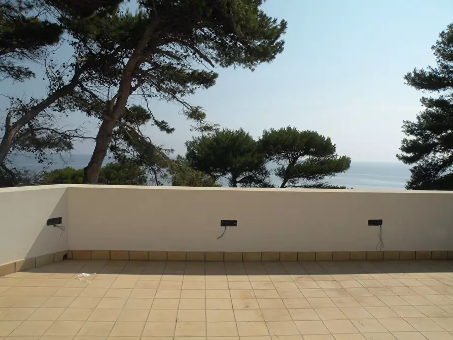 Immagine 5 di Trilocale in vendita  a Favignana