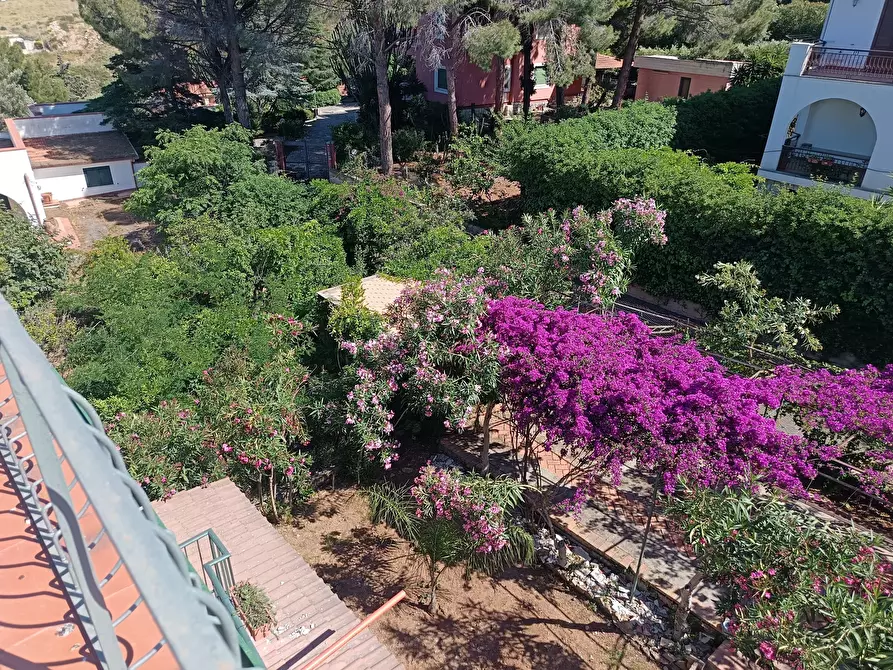 Immagine 44 di Villa in vendita  a Trabia