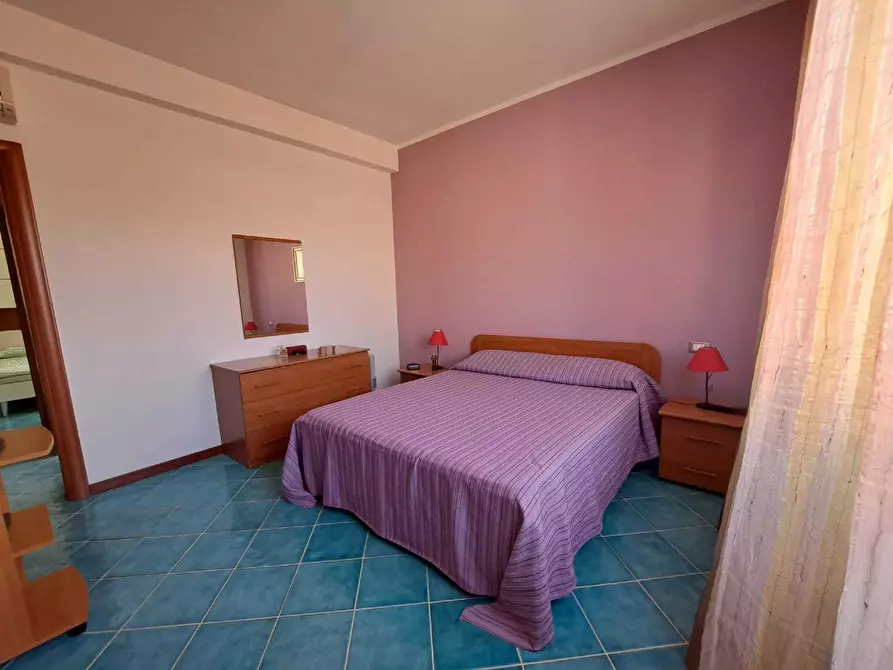 Immagine 17 di Trilocale in vendita  a Balestrate