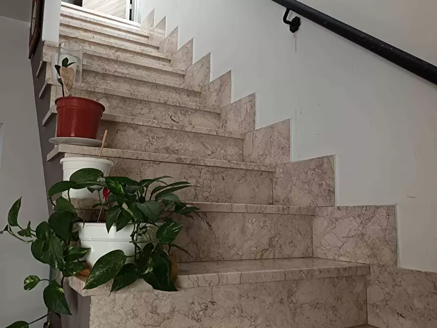 Immagine 31 di Appartamento in vendita  a Balestrate