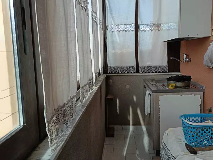 Immagine 21 di Pentalocale in vendita  a Palermo