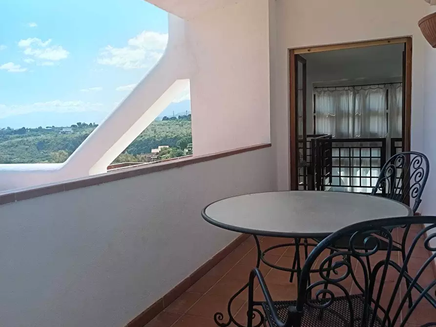 Immagine 15 di Villa in vendita  a Altavilla Milicia
