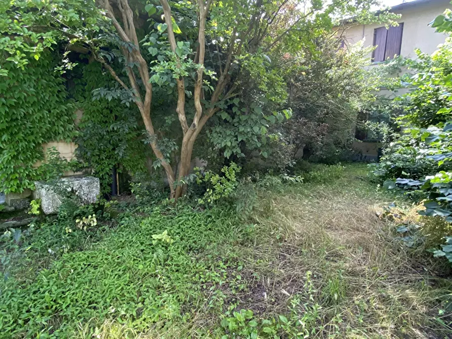 Immagine 18 di Bar / Ristorante in vendita  in VIA ROMA 10 a Moscazzano