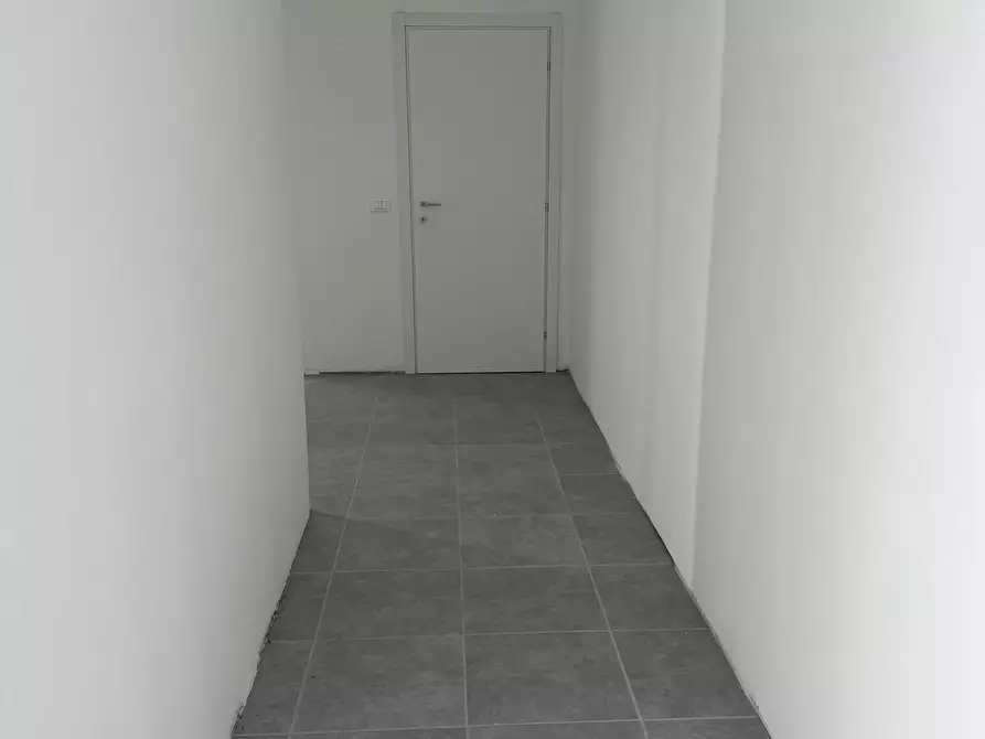 Immagine 11 di Ufficio in affitto  in Via Maestri del Lavoro snc a Sant'angelo Lodigiano