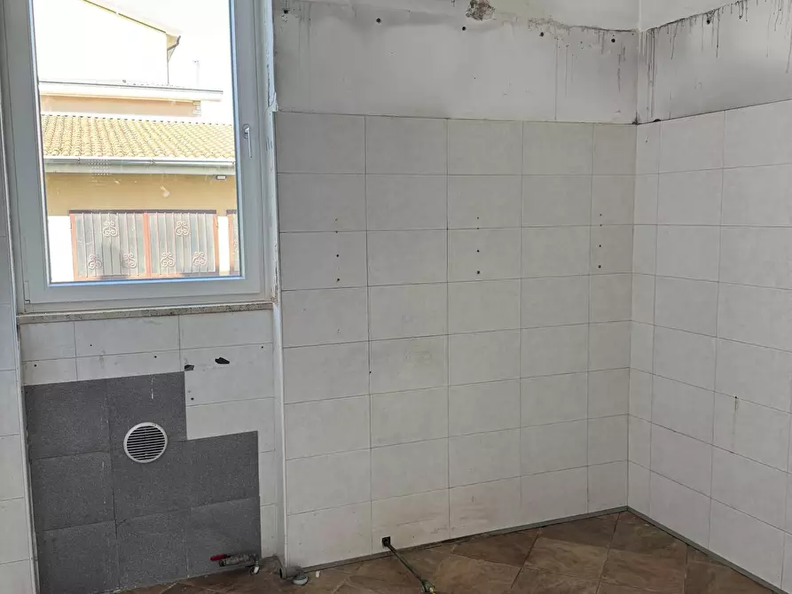 Immagine 16 di Locale commerciale in affitto  in Via Lodi 5 a Cornegliano Laudense