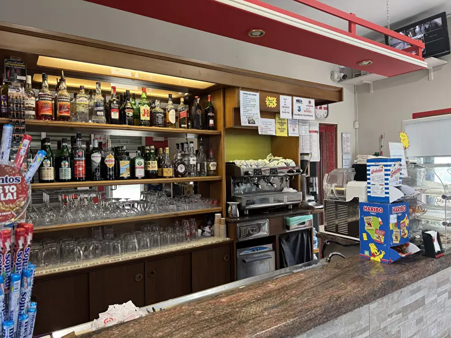 Immagine 2 di Bar / Ristorante in vendita  in SP234 a Orio Litta