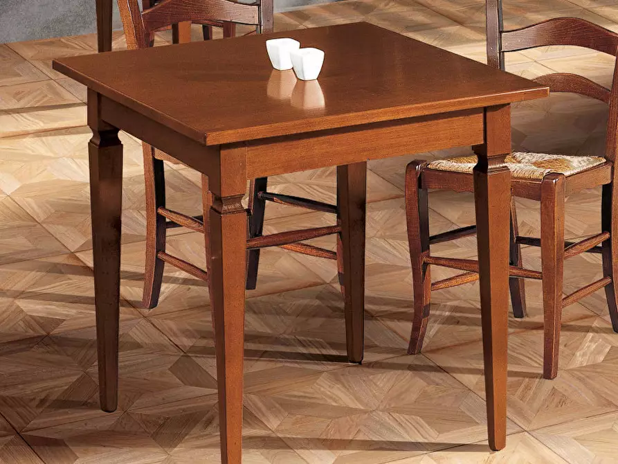 Immagine 8 di Bar / Ristorante in vendita  in Via Francesco Sforza 21 a Milano