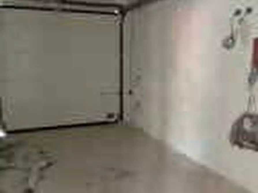 Immagine 12 di Villa in vendita  in SP358 121 a Casalmaggiore