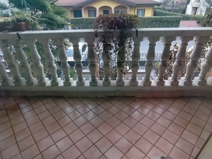 Immagine 20 di Villa in vendita  in Via Pietro Nenni 2B a Martignana Di Po