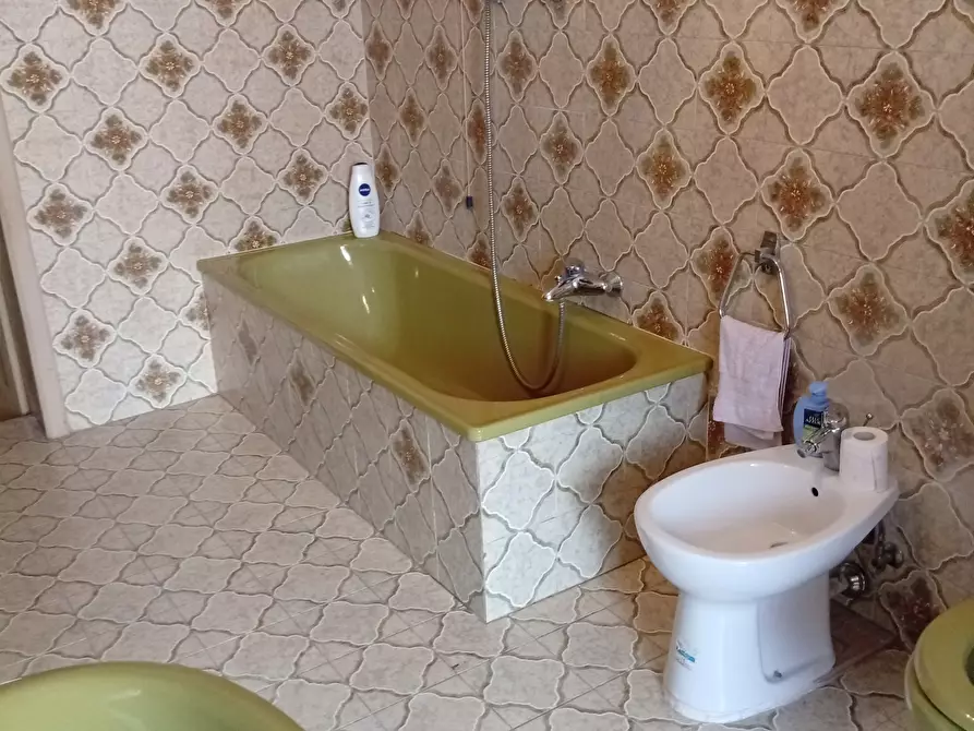 Immagine 7 di Casa indipendente in vendita  in Strada Provinciale 85 24 a Gussola