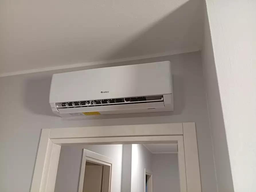 Immagine 6 di Villa in vendita  in Via Dossi 40 a Sabbioneta