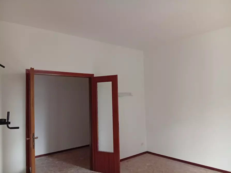 Immagine 3 di Appartamento in vendita  in Via Nino Bixio 125 a Casalmaggiore