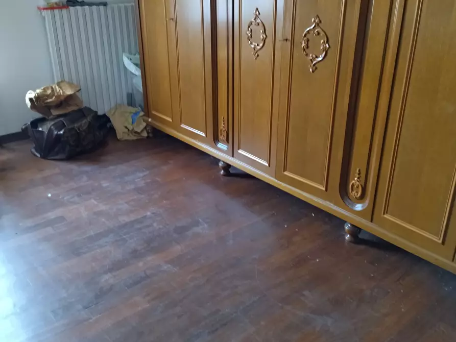Immagine 12 di Attico in vendita  in Via Camillo Benso Conte di Cavour 3 a Casalmaggiore