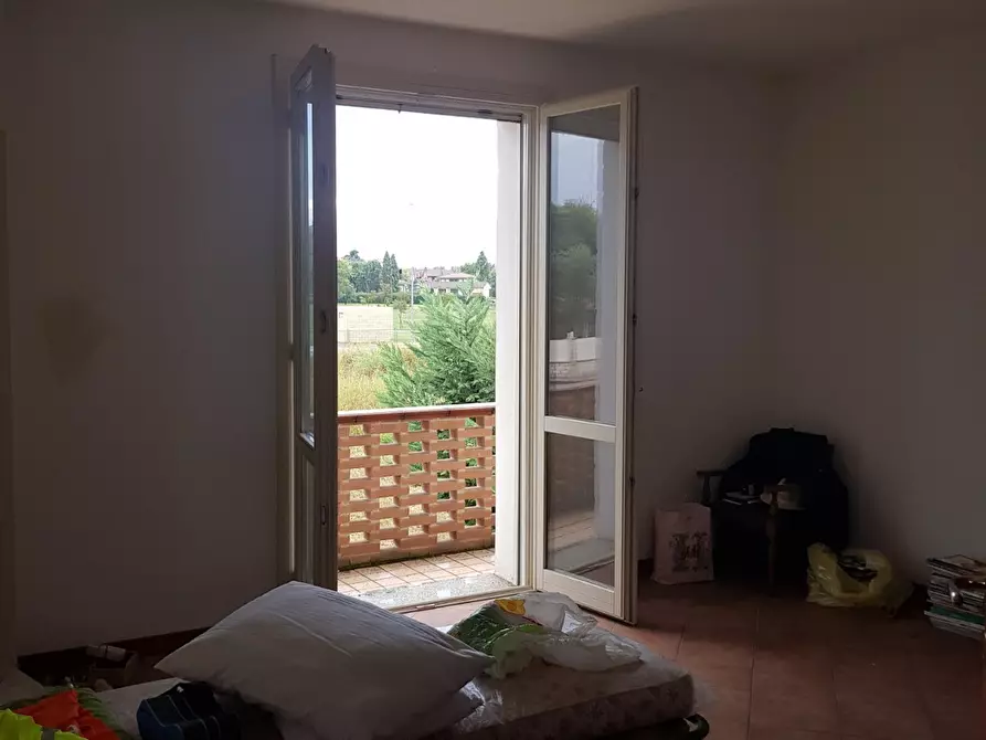 Immagine 15 di Casa bifamiliare in vendita  a Casalmaggiore