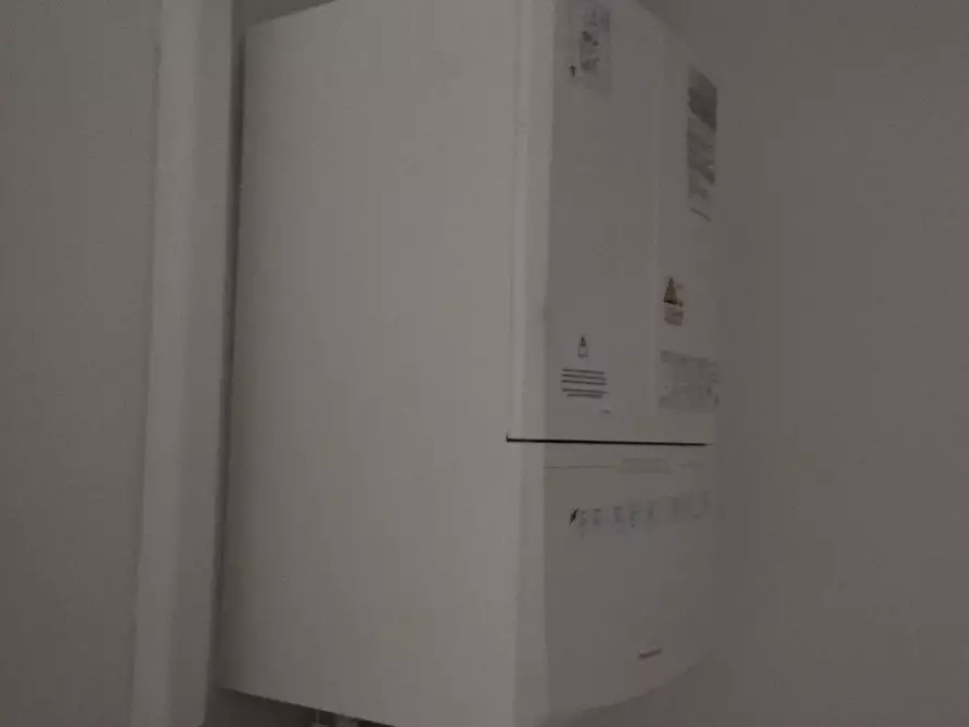 Immagine 8 di Villa in vendita  in Via Dossi 40 a Sabbioneta